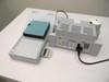 Thermo Labsystems Wellwash 4 Mk 2 - 96 Well Microplate washer