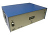 ILC TECHNOLOGY PSC500LA LAMP POWER SUPPLY