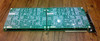 NICOLET BIOMEDICAL 000-4344-01 X/SYSTEM INTERFACE ADAPTER BD (#544)
