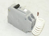 New GE THQL1120AF Circuit Breaker Arc Fault GEneral Electric
