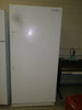 KENDRO LAB U2020GA14 (TESTED AT 5 DEGREES) LAB FREEZER -