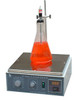 New 10L Digital Thermostatic Magnetic Stirrer mixer with hotplate 110V or 220V