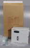 New Zellweger/Honeywell Mda 1283-1039 Lifeline Extractive Gas Monitor