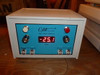 CYTEK TIME ZERO MODULE  CYTOMETER  EXCELLENT CONDITION