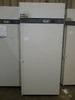 HARRIS LAB FREEZER IUFV3030A17 (SEE DESCRIPTION FOR TEMPERATUR TEST RESULTS)