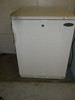 NORLAKE SCIENTIFIC (TESTED AT -4 DEGREES)  LAB FREEZER LF041WWW/OM NORLAKE SCIENTIFIC (TESTED AT -4 DEGREES)  LAB FREEZER LF041WWW/OM