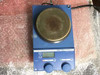 IKA RET Control-VISC Digital Hot Plate Magnetic Stirrer