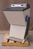 Reichert HistoStat Model 855 Cryostat Microtome