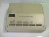 ZYMARK POWER AND EVENT CONTROL STATION 43074/0