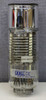 Thorn EMI 9558B 51mm 2 inch Vintage Photomultiplier Tube