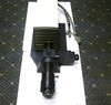 M.T.I. 65  VC-65SDX Microscope Camera Instrumentation + Base + Cables 8391