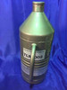 Technifab 2 Liter LN-2 Nitrogen Dewar