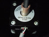 2ea CNC Haydon Switch Stepper Motor Rotary 35F4Q-2.33-004 w/48 Screw