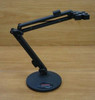 Thermo Orion Swing Arm Stand and Electrode Holder