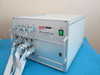 Olympus OLYM-2-0-102-44-E10-V10-2190 HDI Reliability Test System