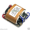 220V 50W R-core Transformer X-Former 45V+45V 25V