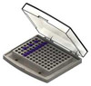 BENCHMARK SCIENTIFIC H5000-02 Block, 96 X 0.2Ml Or One Pcr Plate