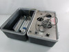 Millipore Xx6370000 Portable Uv Sterilizer For 47Mm Filter Housing 115Vac 60Hz