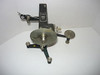 DUNOUY TENSIOMETER DIRECT READING, 70535, SER.# 136