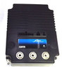 1254-6401 Pump System Controller