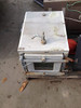 CONTROLLED ENVIRONMENT OVEN