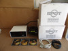 Diagnostic Instruments Spot 1.3.0 Camera w/ SP401-115 Power Supply &3.3 Software