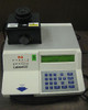 Hybaid OmniGene Thermal Cycler  HBTR3CM