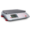 Ohaus A71P30DNUS Aviator 7000 Price Computing Bench Scale-60lb/30kg