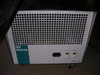 Neslab PBC-2 Immersion Cooler, Portable Bath/Chiller