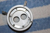 Zeiss 360 Degree Rotating Adapter For OPMI Surgical Microscopes