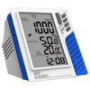 Datalogging Indoor Air Quality Monitor - 800049
