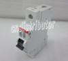 ABB Miniature Circuit Breaker SH201-C10  ( SH201C10 ) New In Box !