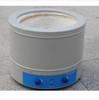 New 10000ml Magnetic Stirring Heating Mantle Sleeves 220V