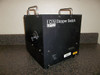 IONOPTIX  STEPPERSWITCH  BOX