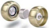 Waters 289000779  Cartridge Holder PKG 10 x10 mm