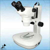 Binocular Zoom Stereo Microscope (SZ09010122) BoliOptics