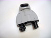 Carl Zeiss Microscope Binocular Head 47 30 12-9901