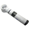 10X Eschenbach Led Illuminated Stand Magnifier - 2 Inch Lens
