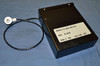 Thermo Finnigan LCQ Mass Spectrometer Dynode Conversion Power Supply 96000-98021