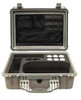 YSI 3074 Carrying Case, Hard Sided