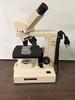 Swift Educational Compound Microscope M3500D