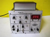 FHC Xcell-3+  Microelectrode Amplifier AMP Research Device 30 Day Guarantee