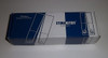 HPLC COLUMN, Waters SymmetryShield RP8, 3.9 x 150mm, NIB SEALED, WAT200655