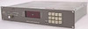 Perkin-Elmer 6050600 DGC Digital Ionization Gauge Control III 2U Rackmount #2