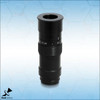 Video Zoom Body (MZ02011102) Boli Optics