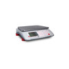 Ohaus A71P15Dnus Aviator 7000 15 Lb Advanced Retail Scale