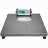 Adam CPWplus-35M 75 lb/35 kg Weighing Scale