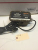 Isco 4-20 Milliamp Output Interface For 3200 And 4200 Flow Meters 60-1784-039