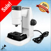 GE-5 Digital Microscope (DM02010102) BoliOptics