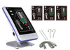 Woodpecker Apex Locator Finder Endodontic Lcd Root Canal Woodpex Iii Endo Ce